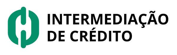 Intermediação de crédito